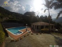 Barbosa - Finca a Barbosa, Antioquia
